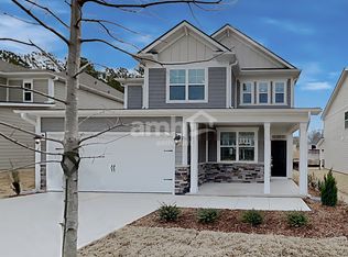 3219 Brierhill Rd, New Hill, NC 27562