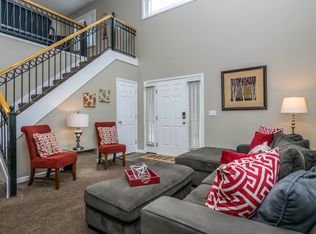 672 S Pine St, Midvale, UT 84047