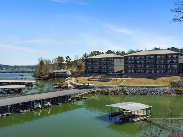 9661 Curry Hwy Unit 244, Jasper, AL 35503