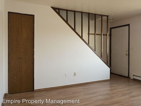 4th image of 5004 Dartmouth Dr