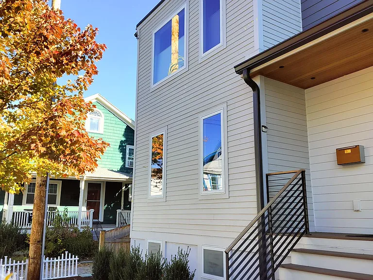 25 Jackson St #25 — Photo 3