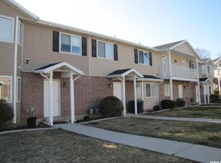 1097 Healy St, Ogden, UT 84403