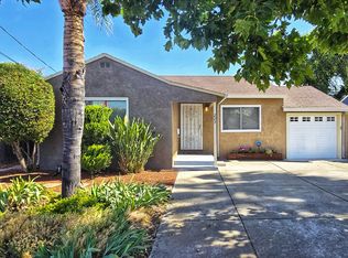 223 California Ave, Pittsburg, CA 94565