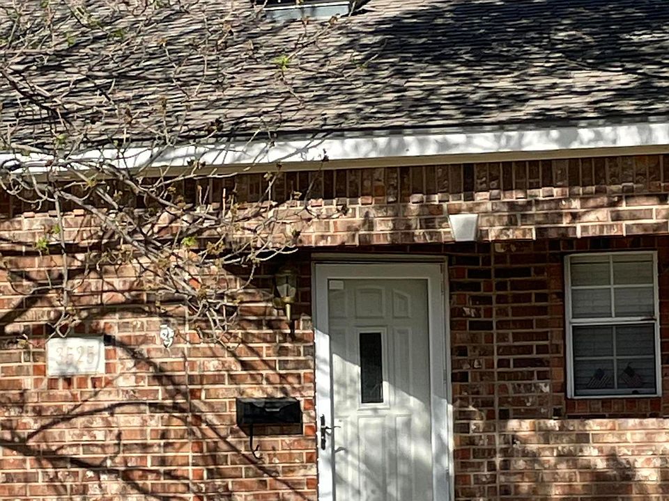 2nd image of 3525 W Point Dr