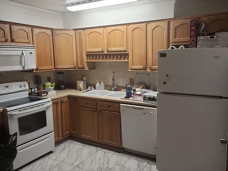 628 Bannerwood Dr — Photo 18