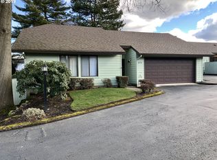 4236 NE 125th Pl, Portland, OR 97230