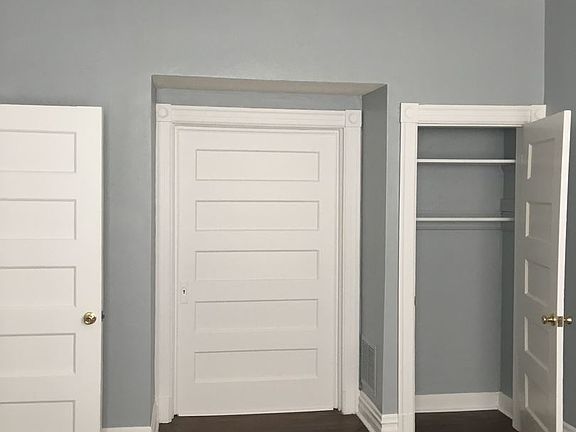 5th image of 3312 Texas Ave Unit 3312