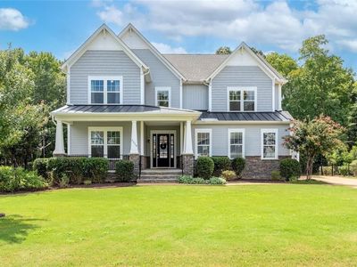 2220 Sir Hatchett Ct, Williamsburg, VA, 23185