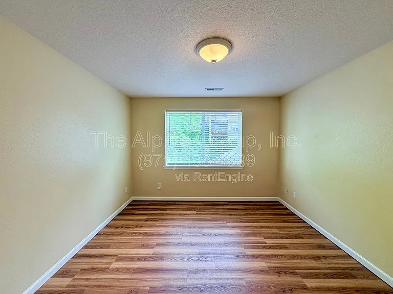 13760 SW Mapleview Ln — Photo 32