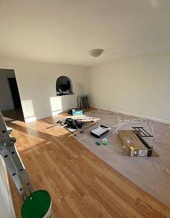5th image of 2090 Honeywell Ave #2