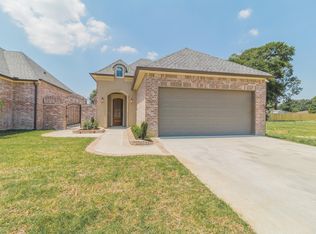 203 Kellogg Ave, Lafayette, LA 70506