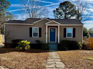 710 S Prospect St, Columbia, SC 29205