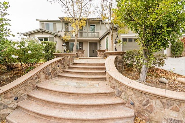 1st image of 30854 Bow Bridge Dr