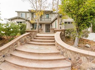 30854 Bow Bridge Dr, Murrieta, CA 92563