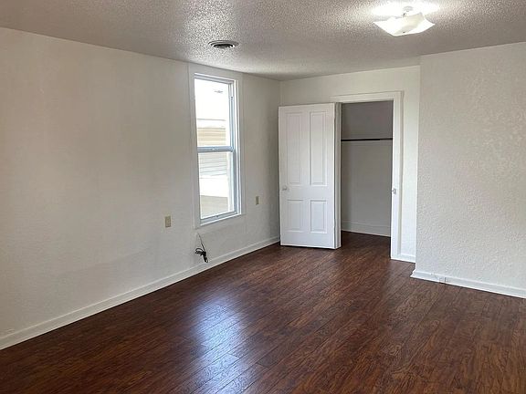 2nd image of 404 S Marion St #B