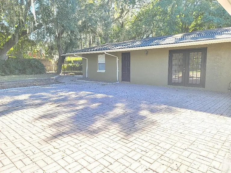 1581 Starfish St — Photo 23