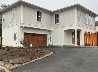 11 Staggi Ct, Soquel, CA 95073