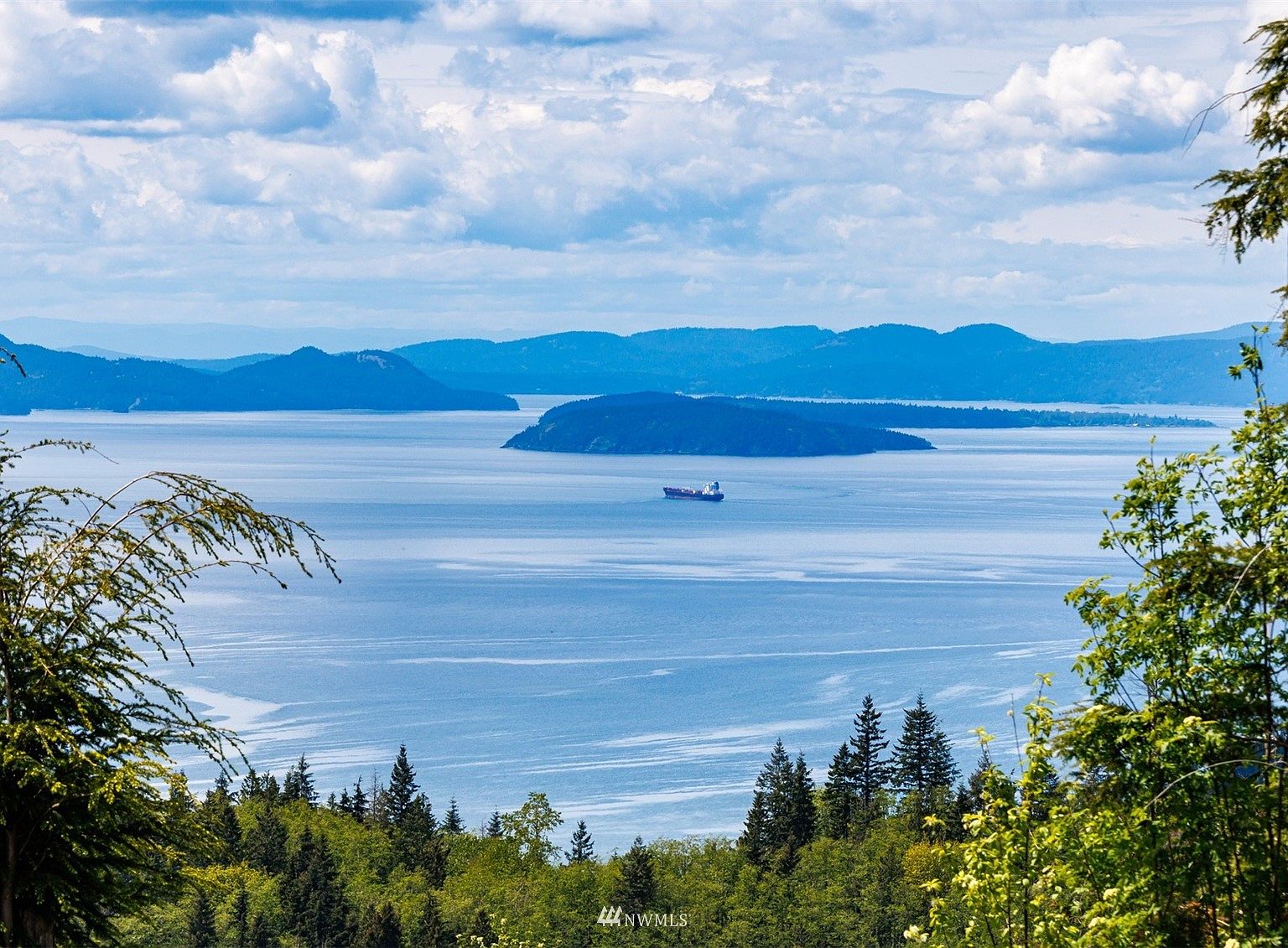 3100 Blanchard Knob Trail, Bow, WA 98232 MLS 1944169 Zillow