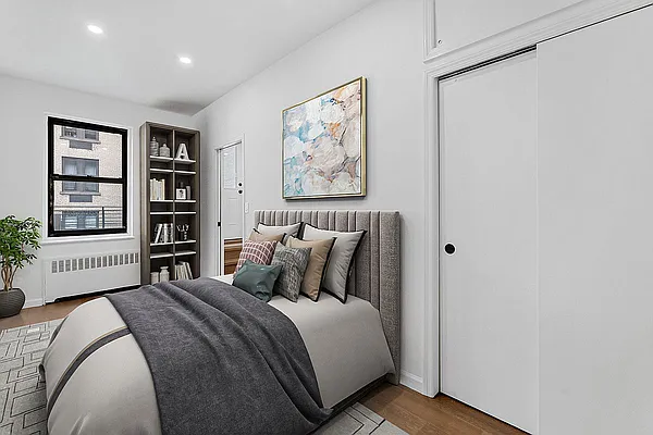 Rented by REAL New York | media 9