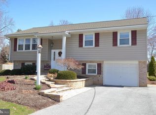 719 Union School Rd, Mount Joy, PA 17552