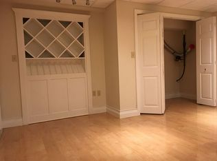 126 E Main St #B, Merrimac, MA 01860