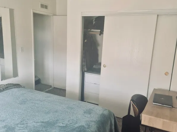 409 El Sueno Rd, Santa Barbara, CA 93110
