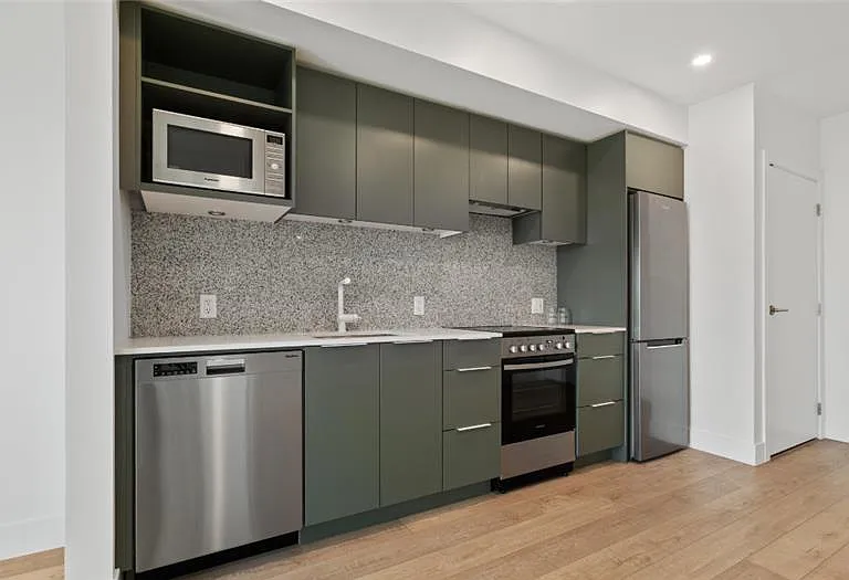695 E 19th Ave #410 — Photo 4