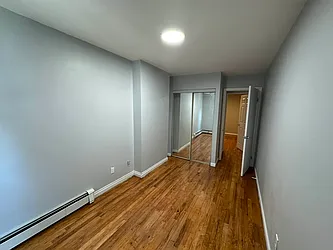 Rented by Premier Metro Realty Corp