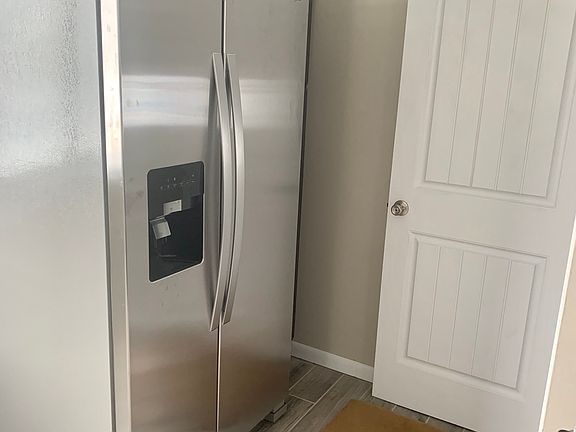 5th image of 5411 S Juliette Dr