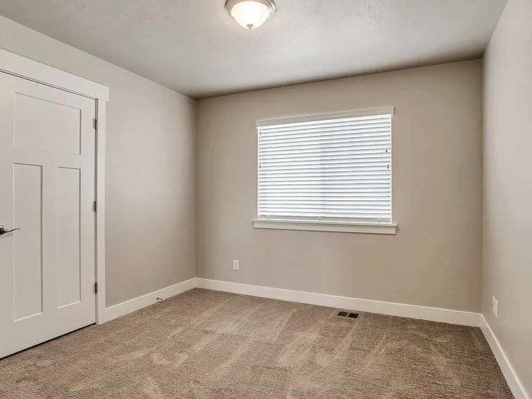 919 S Aspen Summit Dr — Photo 14
