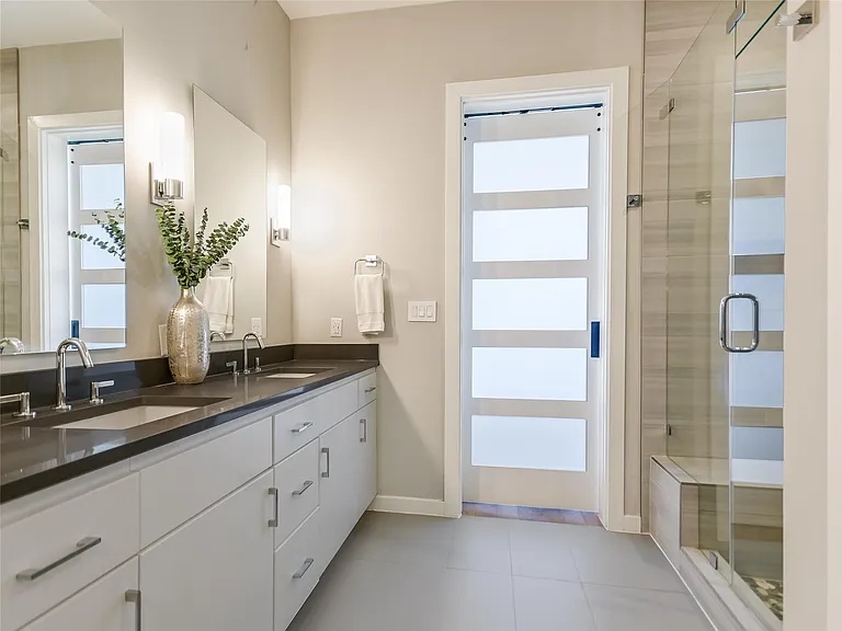 5921 Hi Line Rd #1.501 — Photo 17