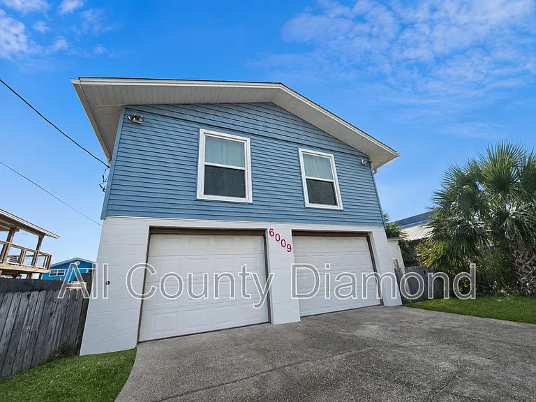 6009 Sunset Ave — Photo 9