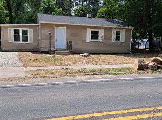 7707 Battle Ln, Millville, NJ 08332