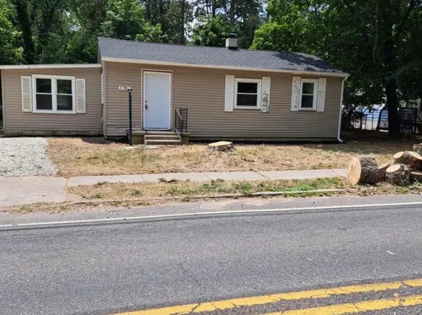 7707 Battle Ln, Millville, NJ 08332