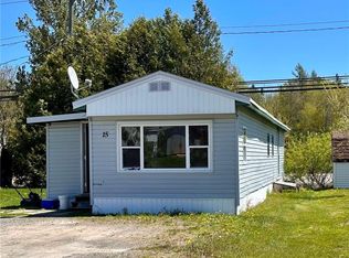 15 Hedgeview Dr, Fredericton, NB E3B 6R6