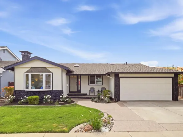 35515 Collier Pl, Fremont, CA 94536