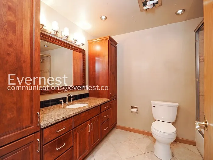 11502 SE 173rd St — Photo 9