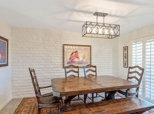 75513 Calle Del Norte, Indian Wells, CA 92210