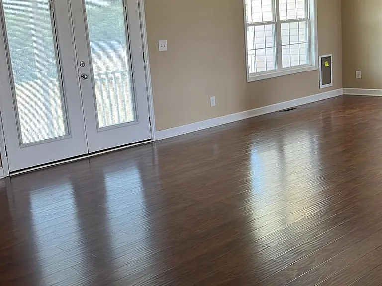 118 Portman Ln — Photo 8