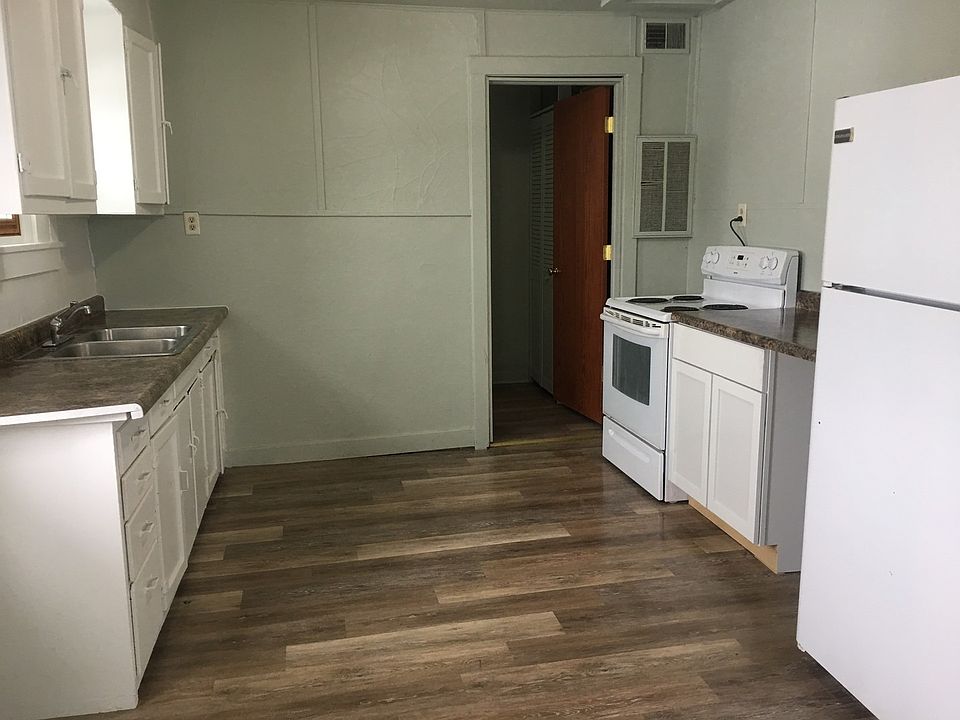 1st image of 719 1/2 3rd Ave S