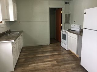 719 1/2 3rd Ave S, Wausau, WI 54401