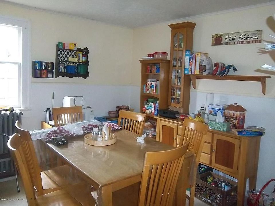 2nd image of 301 N Bromley Ave #3