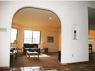 3rd image of 1305 Orchard Dr