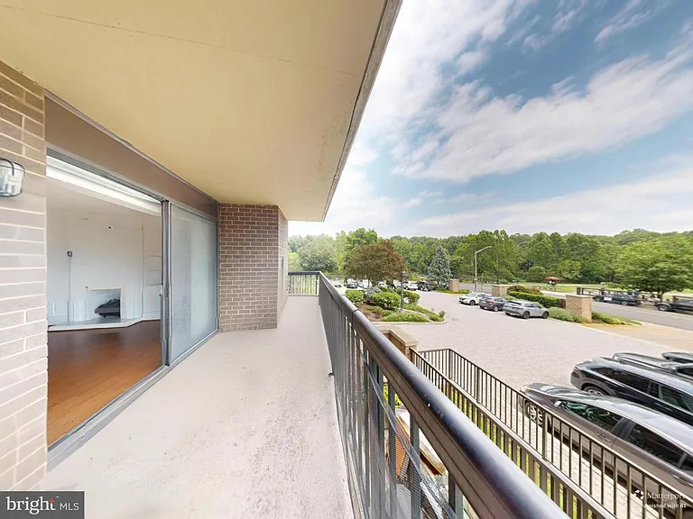 200 N Pickett St #207 — Photo 32
