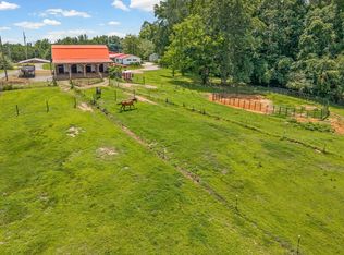 4139 Ashland City Rd, Ashland City, TN 37043