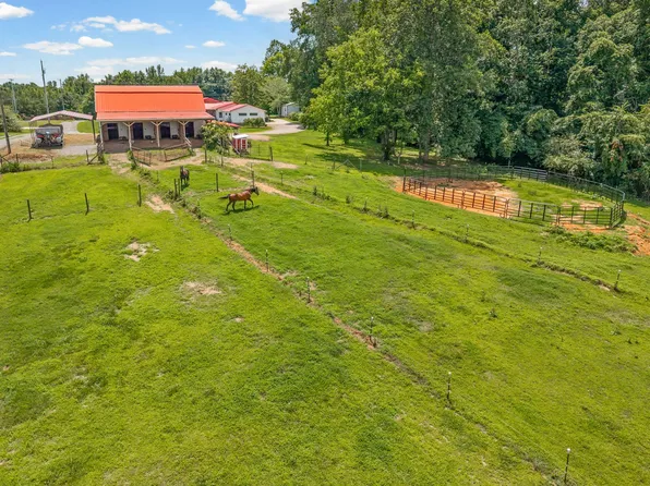 4139 Ashland City Rd, Ashland City, TN 37043