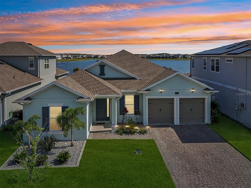 1st image of 18375 MOWRY COURT