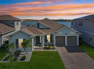 18375 Mowry Ct, Orlando, FL 32827