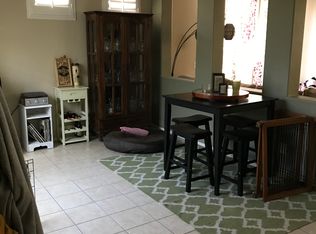 11386 Rivermoor Ct, Riverside, CA 92505