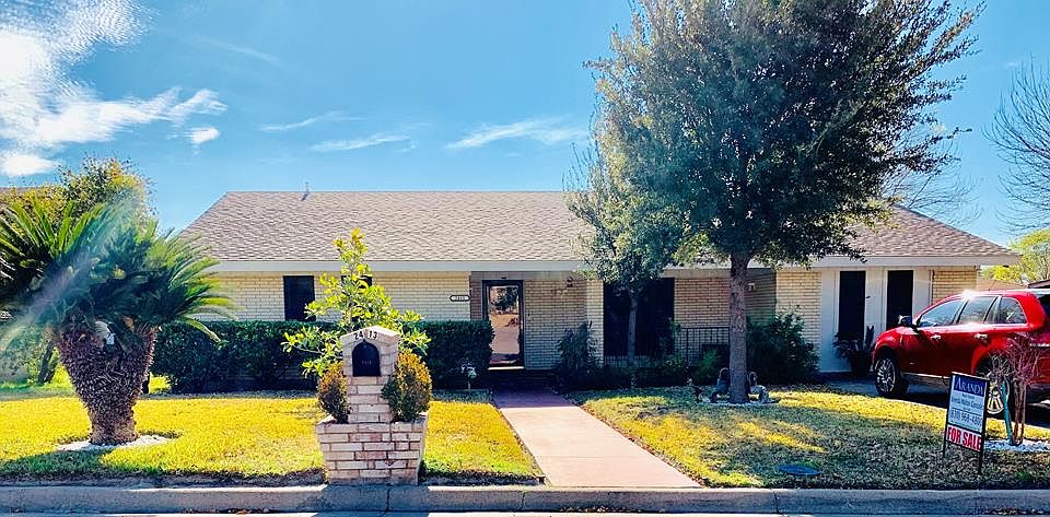 1st image of 2413 Zacatecas Dr